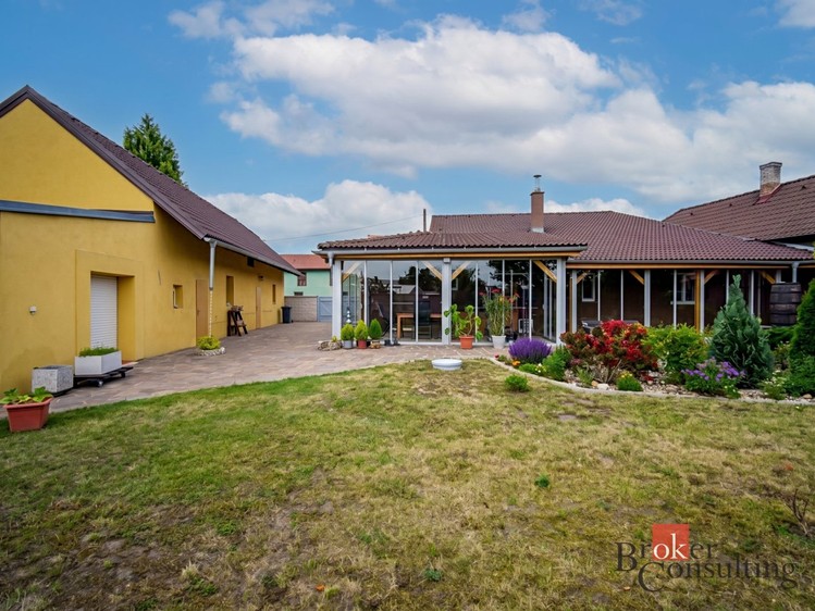 Будинок на продаж, 127 м² (20 з 33)