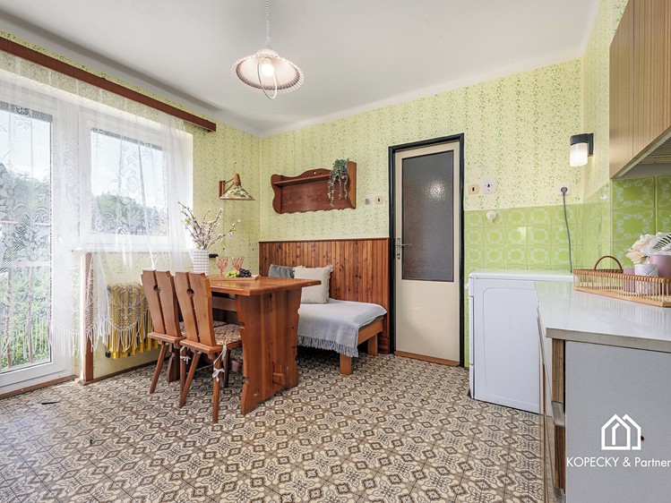 Prodej domu, 196 m² (12 z 34)