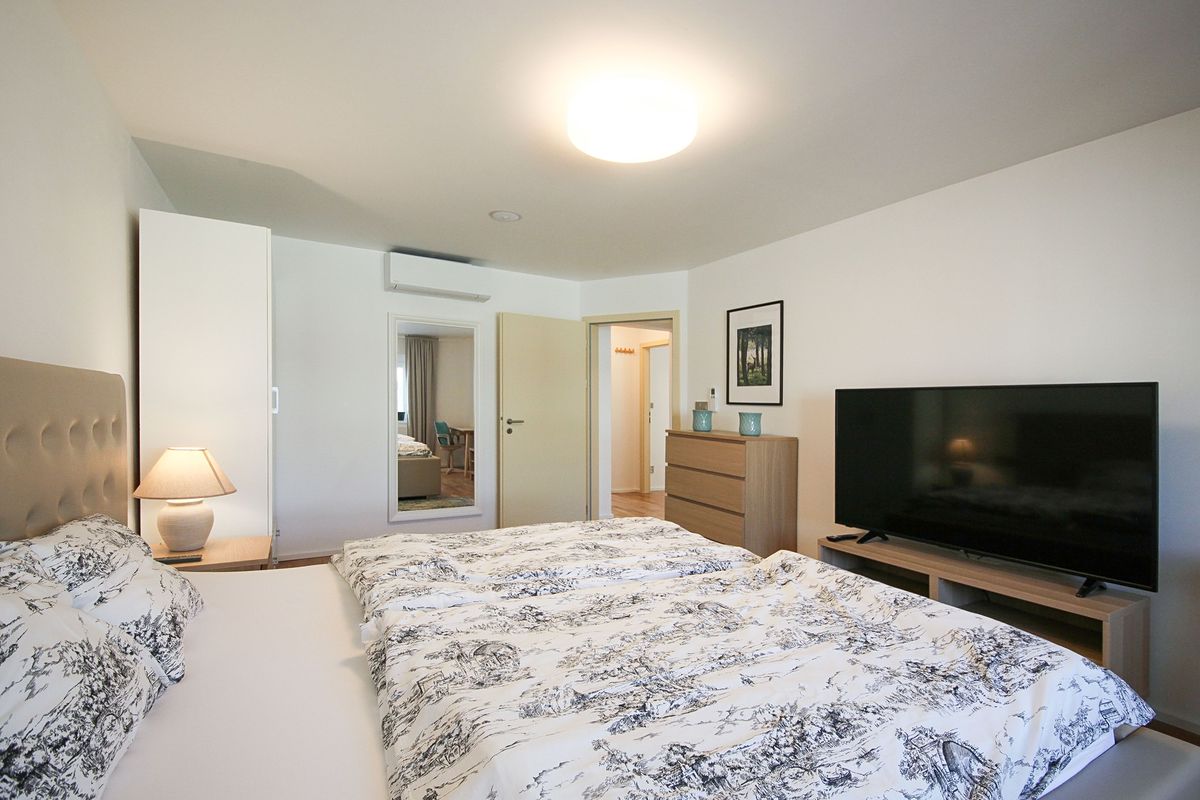 Prodej bytu 3+kk 69 m² (Podkrovní)