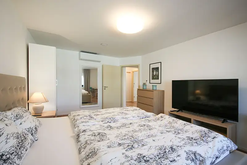 Fotografie nemovitosti Prodej bytu 3+kk 69 m²