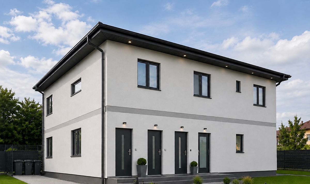 Prodej bytu 3+kk 80 m²