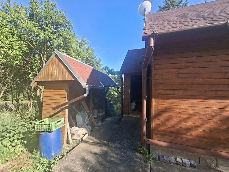 Будинок на продаж, 55 м² (11 з 14)