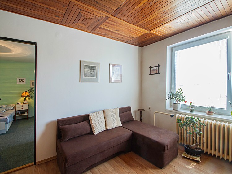 Prodej domu, 220 m² (10 z 34)