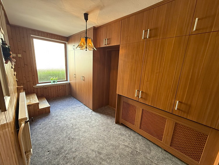 Будинок на продаж, 204 м² (11 з 33)