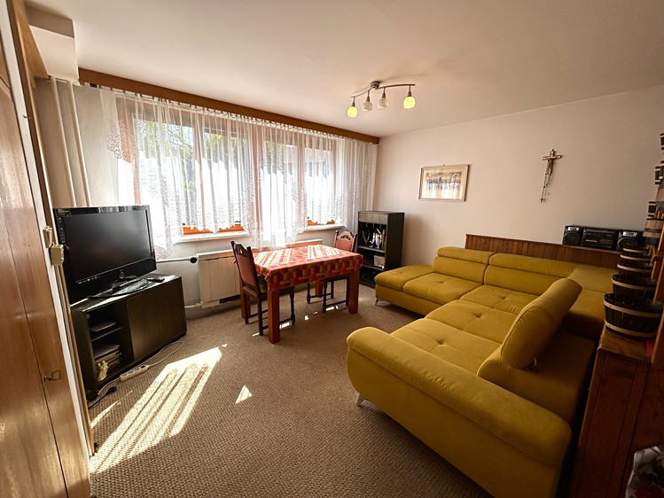 Будинок на продаж, 204 м² (8 з 33)