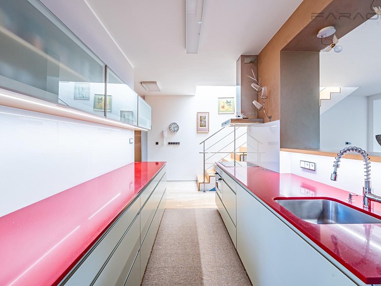 Будинок на продаж, 268 м² (7 з 30)
