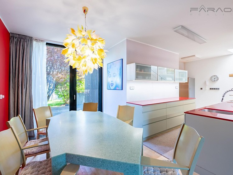 Будинок на продаж, 268 м² (10 з 30)
