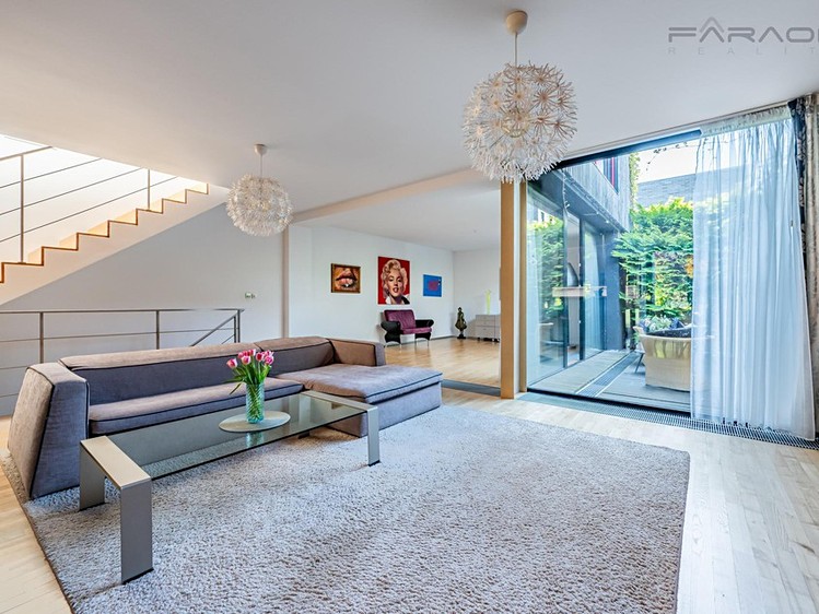 Будинок на продаж, 268 м² (8 з 30)