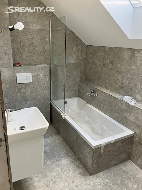 Prodej rodinného domu 79 m², pozemek 333 m² – další
