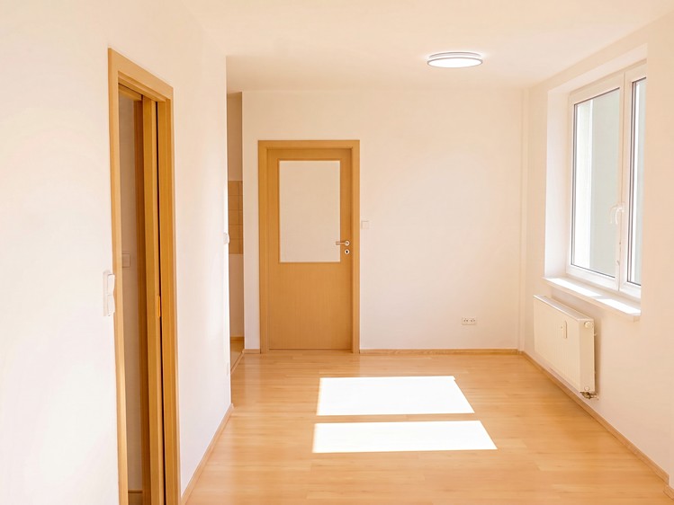 Квартира 3+kk на продаж, 70 м² (5 з 12)