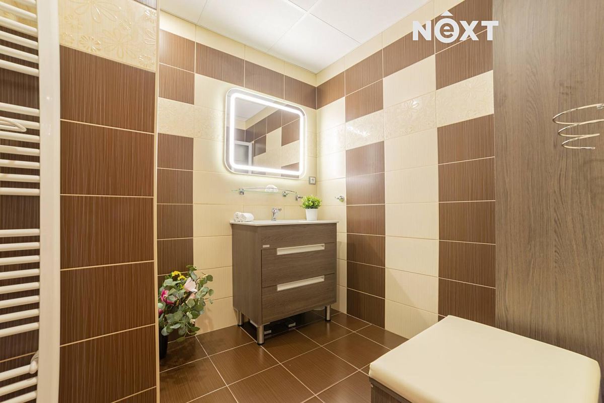 Prodej bytu 3+1 76 m² – fotografie 3