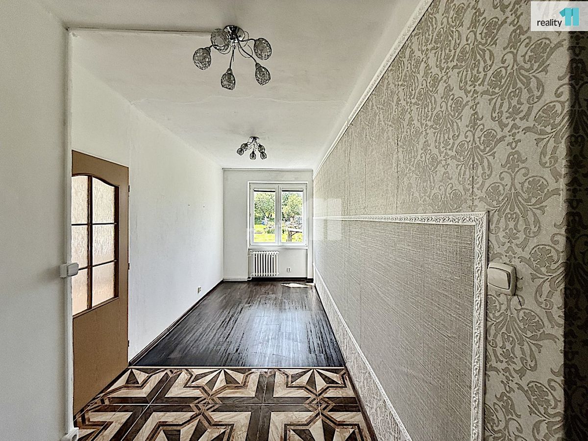 Pronájem bytu 3+kk 69 m² – fotografie 5