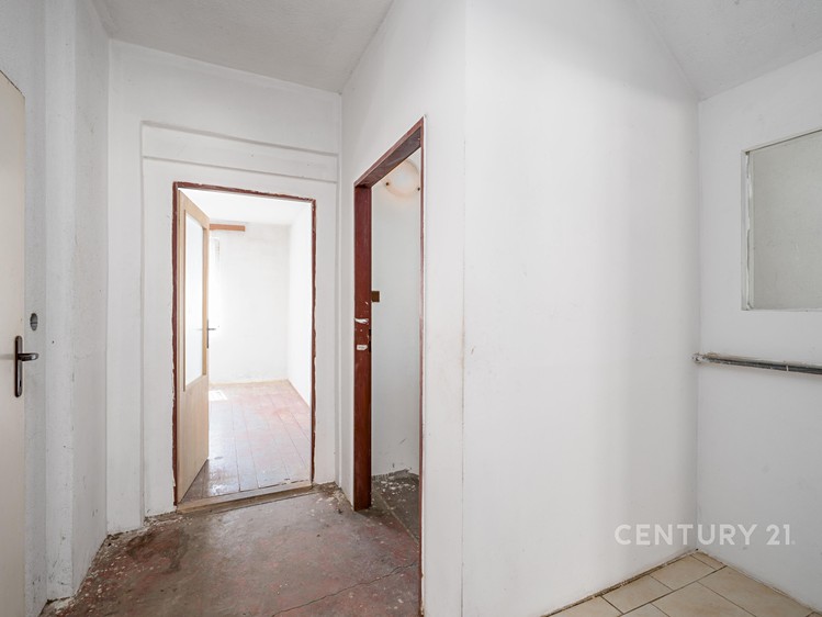 Haus zum Kauf, 244 m² (11 von 35)