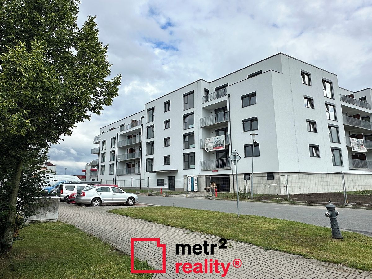 Prodej bytu 3+kk 79 m² – fotografie 4