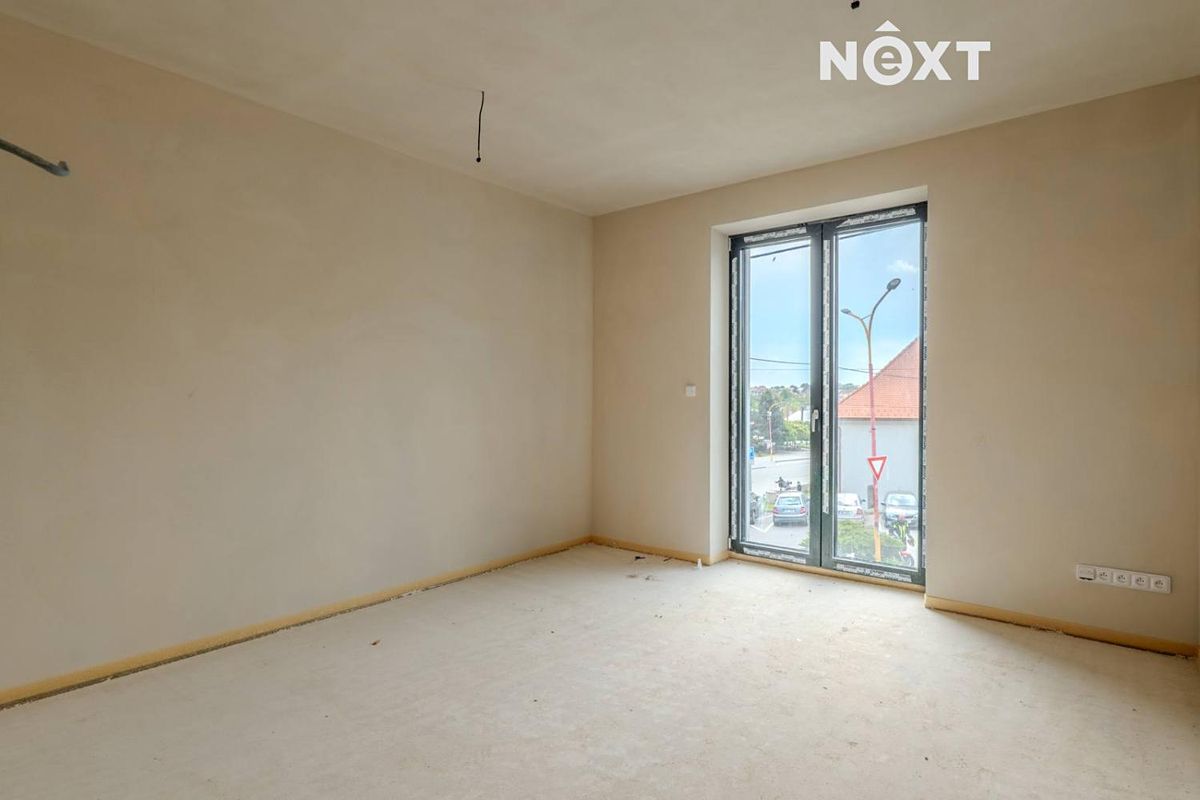 Prodej bytu 1+1 38 m² – fotografie 3