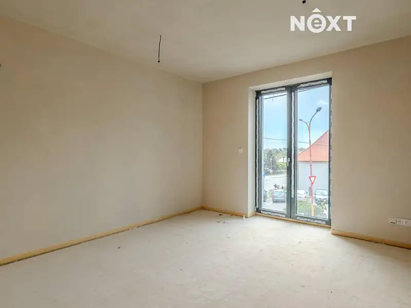 Prodej bytu 1+1 38 m², Drnovice – náhled fotky 3