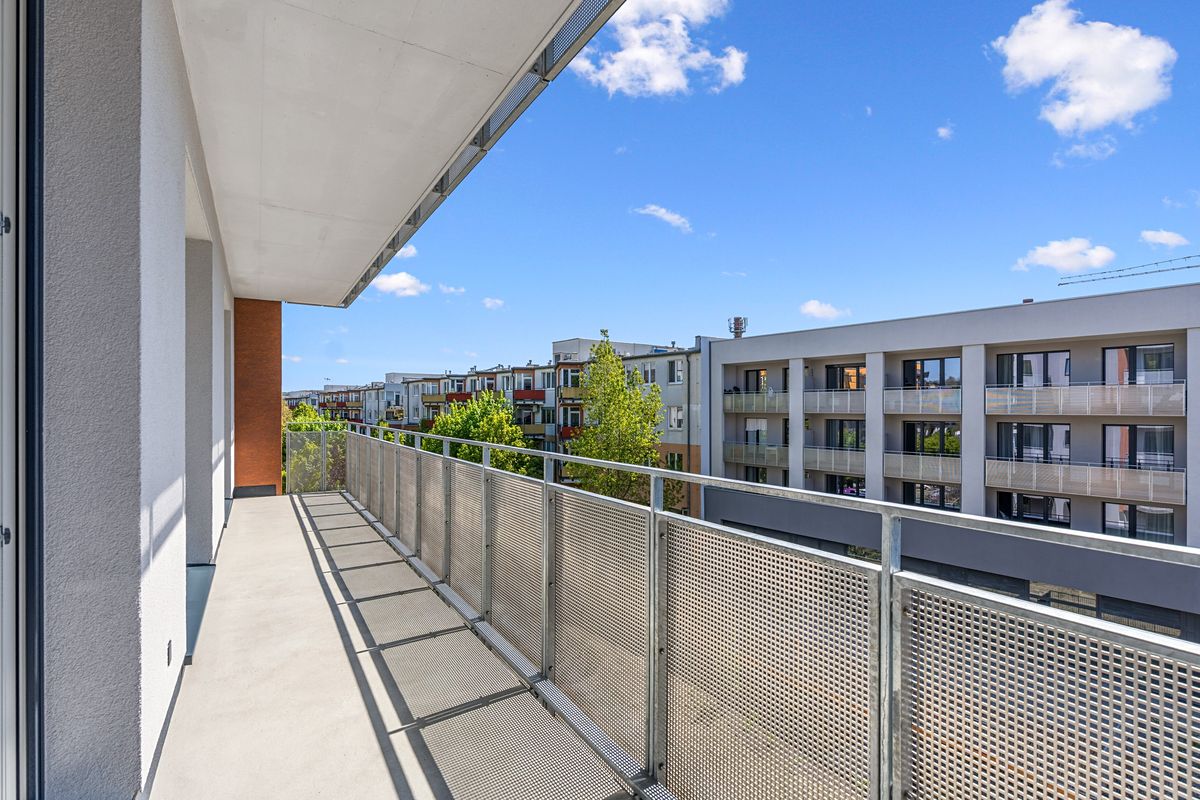 Prodej bytu 3+kk 82 m² – fotografie 3