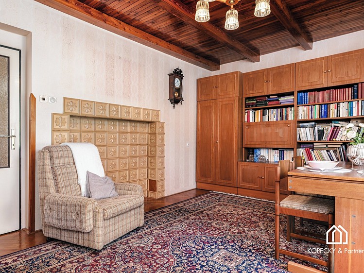 Prodej domu, 196 m² (17 z 34)