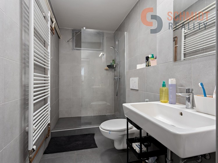 Будинок на продаж, 230 м² (11 з 20)