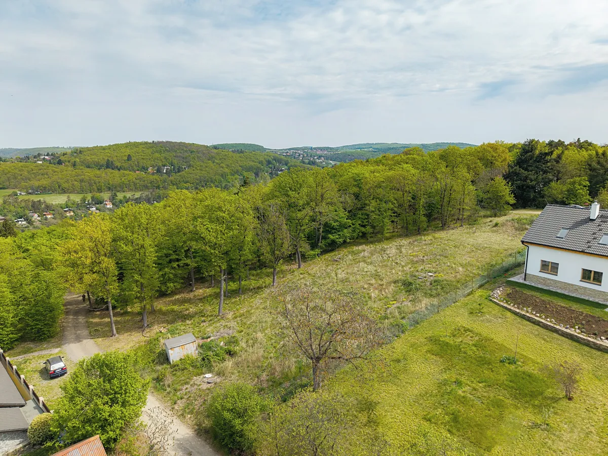 Fotka 6 z 15