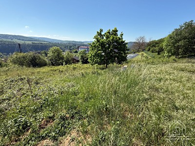 Grundstück zum Kauf, 1.770 m² (2 von 7)