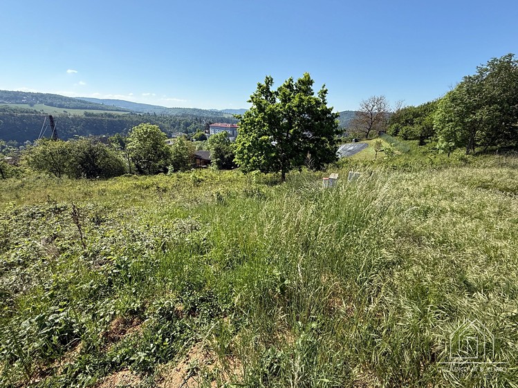 Grundstück zum Kauf, 1.770 m² (2 von 7)
