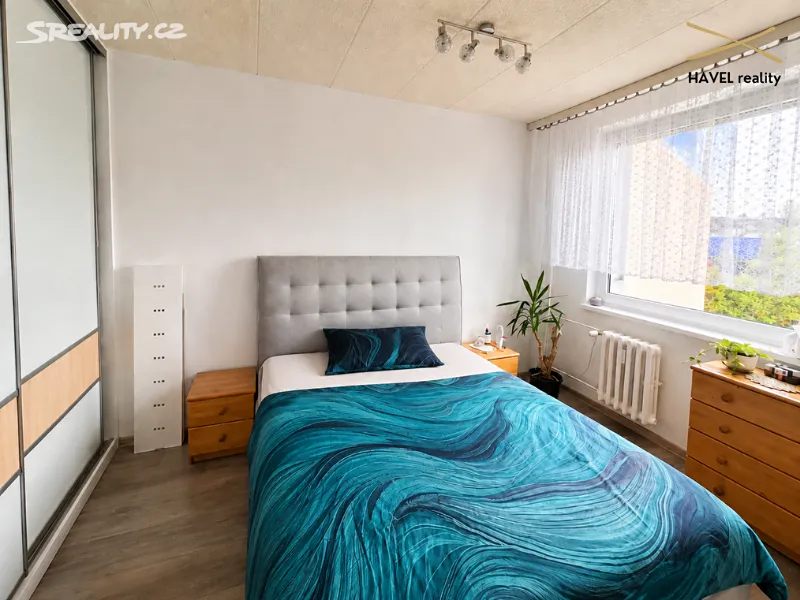Prodej bytu 4+1 90 m² - Widok 6