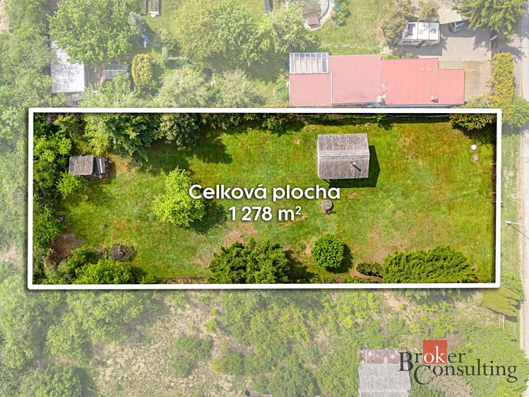 Grundstück zum Kauf, 1.278 m² (6 von 26)