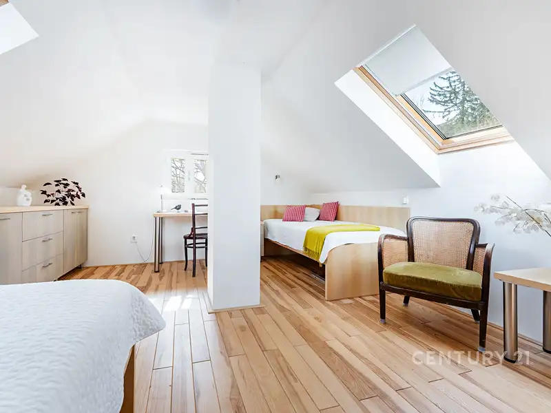 Prodej chaty 50 m², pozemek 220 m², Pastviny – náhled fotky 2