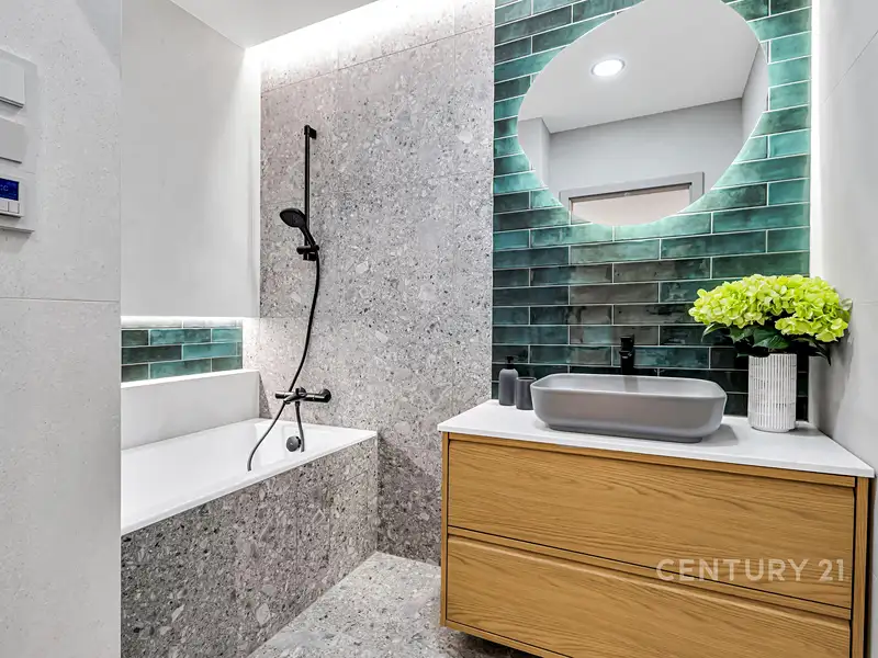 Prodej bytu 3+1 72 m², Praha – náhled fotky 2