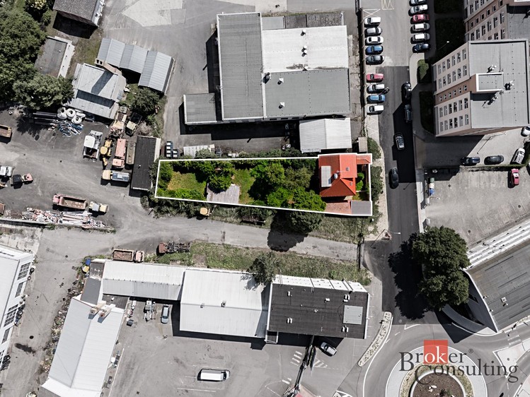 Prodej domu, 148 m² (16 z 37)