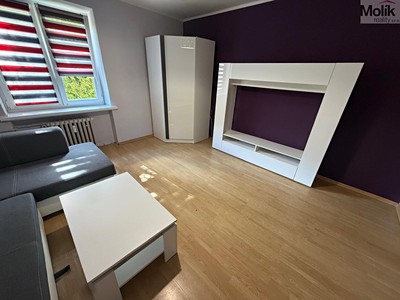 Квартира 3+1 на продаж, 59 м² (3 з 10)