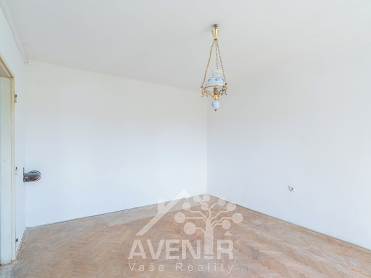 Квартира 3+1 на продаж, 68 м² (8 з 35)