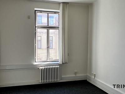 Pronájem komerčního prostoru, 36 m² (3 z 5)