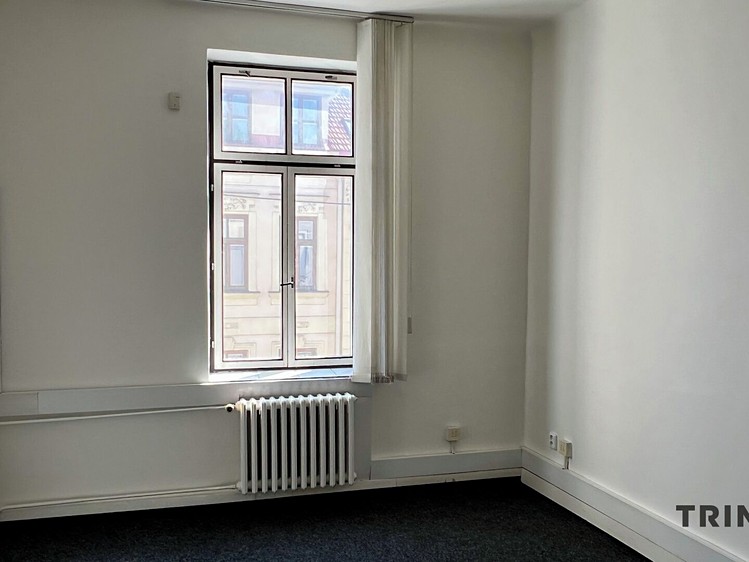 Pronájem komerčního prostoru, 36 m² (3 z 5)