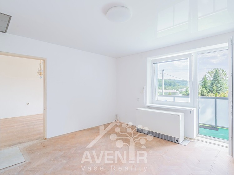 Квартира 3+1 на продаж, 68 м² (9 з 35)