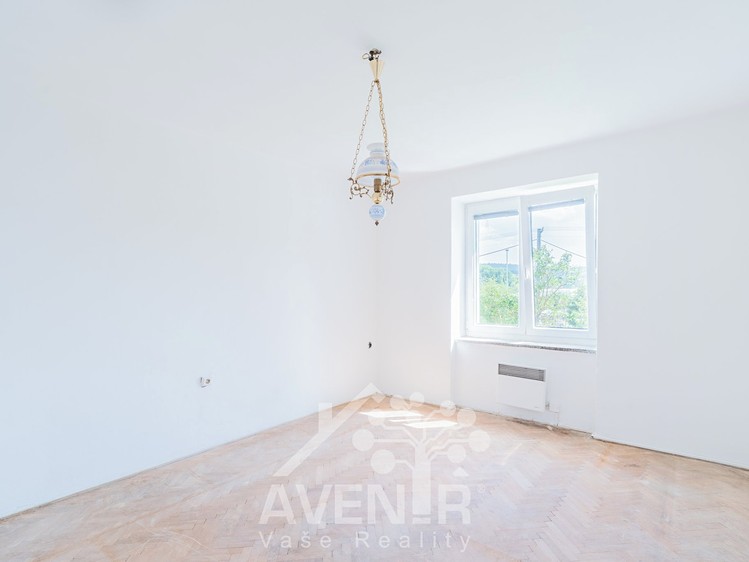 Квартира 3+1 на продаж, 68 м² (7 з 35)
