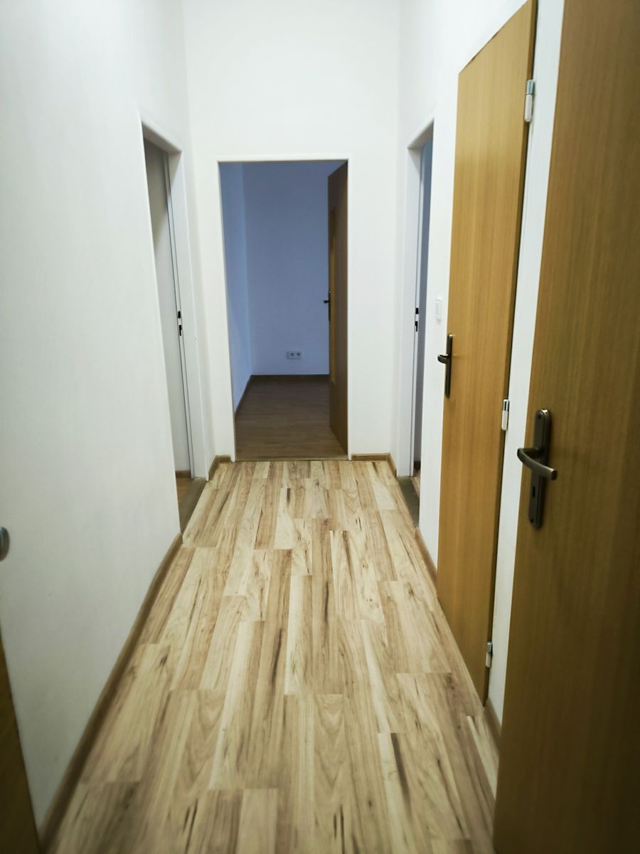 Prodej bytu 2+kk 42 m²