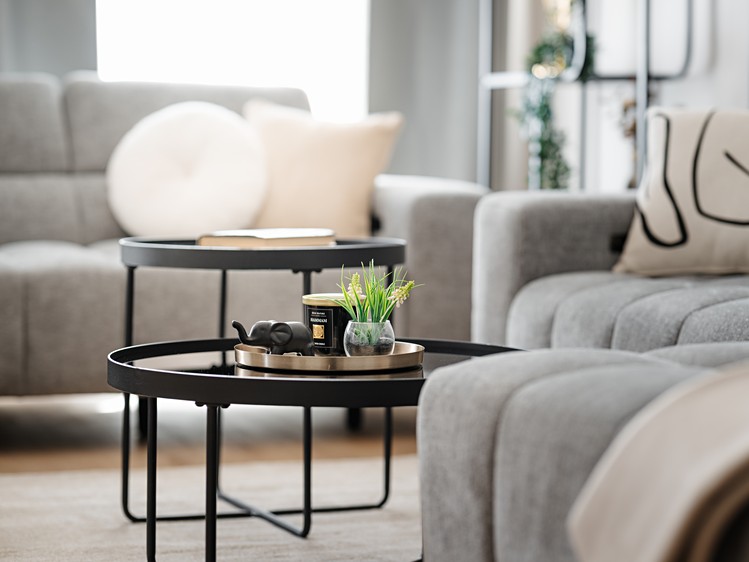 Квартира 4+1 на продаж, 124 м² (23 з 32)