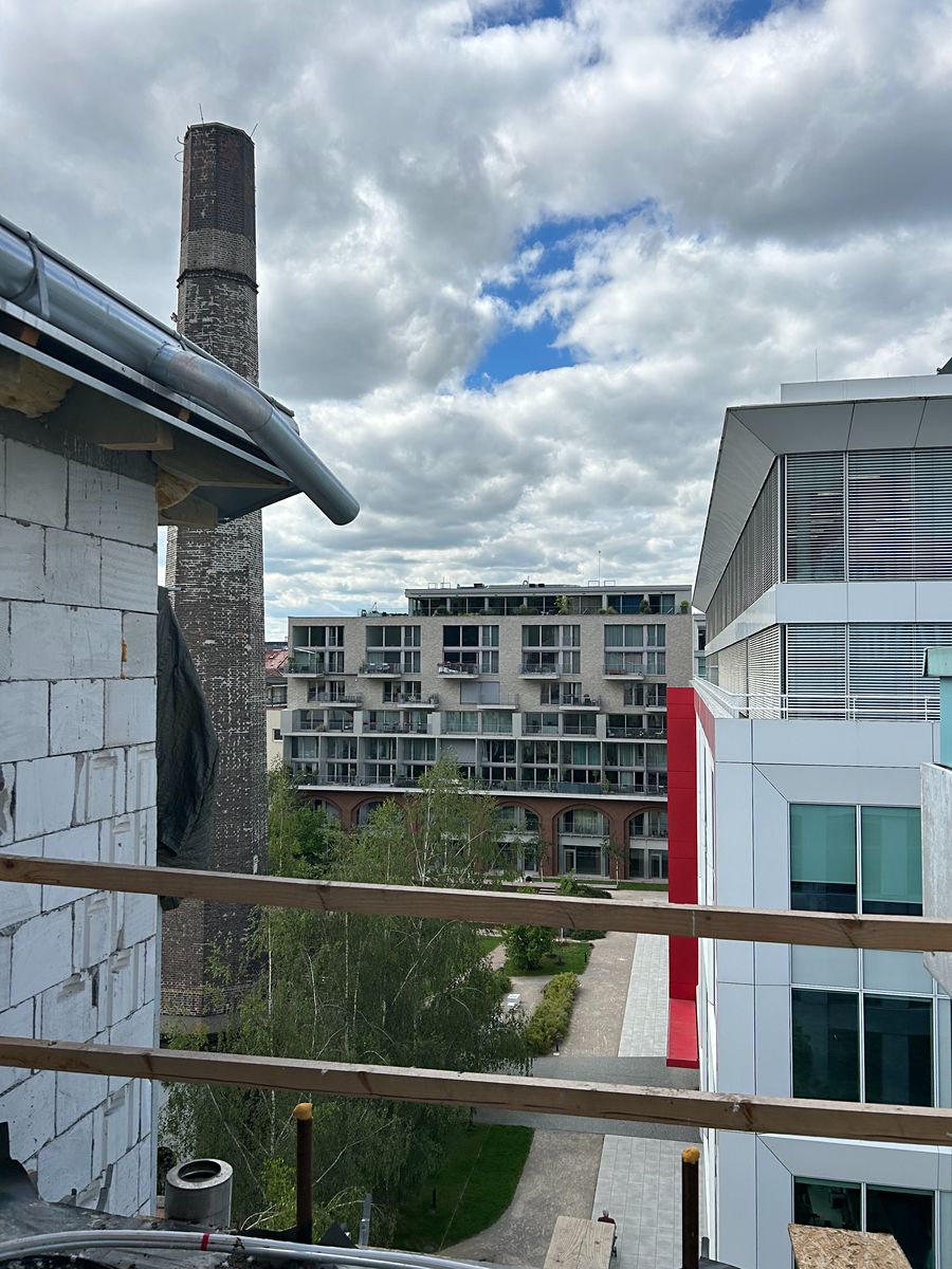 Prodej bytu 3+kk 81 m² – fotografie 5