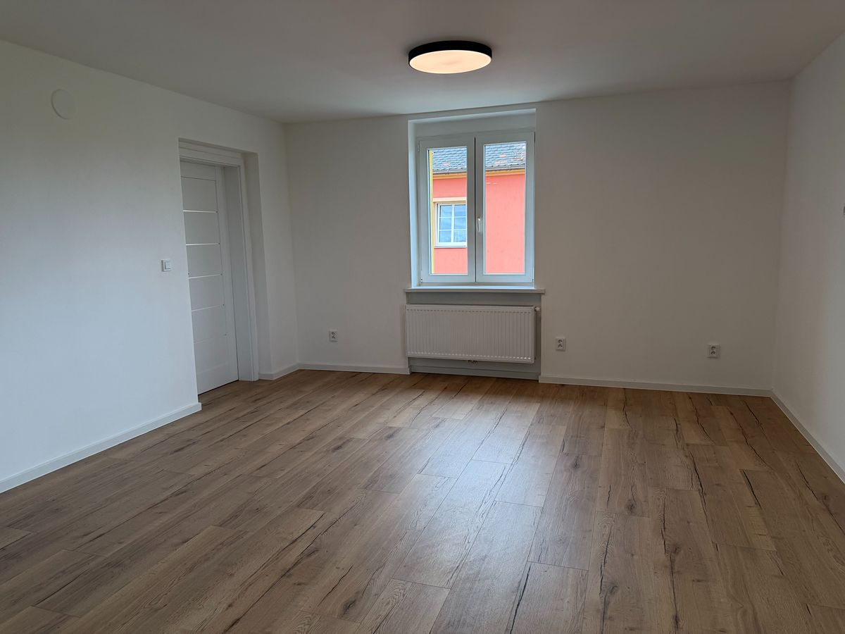 Prodej bytu 4+kk 70 m² – fotografie 4