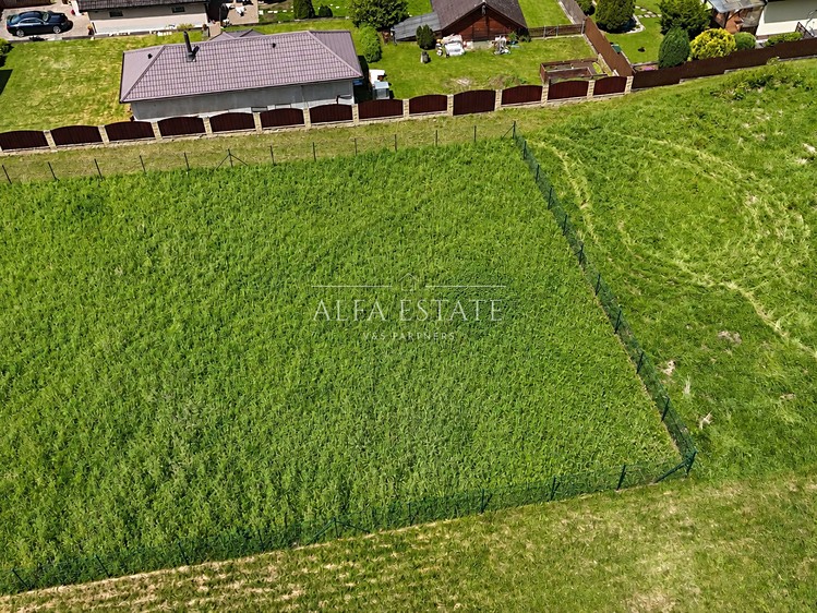 Grundstück zum Kauf, 931 m² (11 von 19)