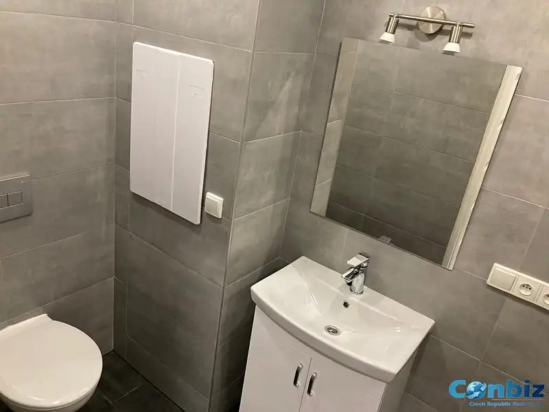 Prodej bytu 1+1 35 m², Třinec – náhled fotky 2
