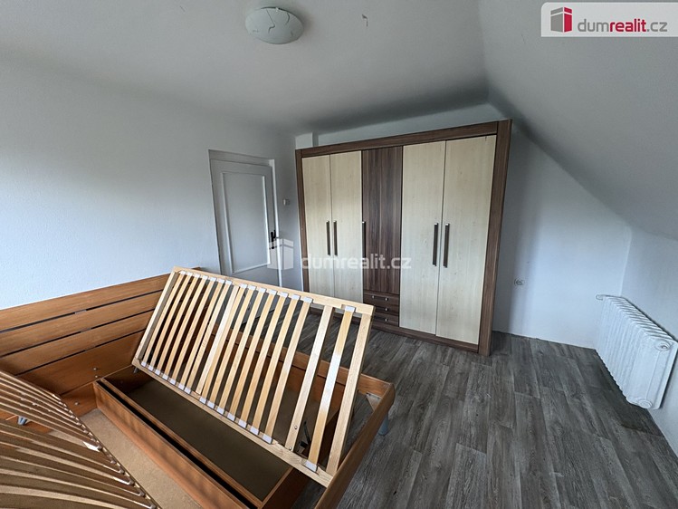 Будинок на продаж, 156 м² (32 з 35)