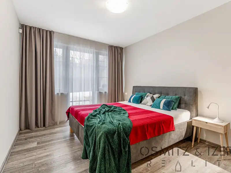 Prodej bytu 2+kk 59 m², Říčky v Orlických horách – náhled fotky 3