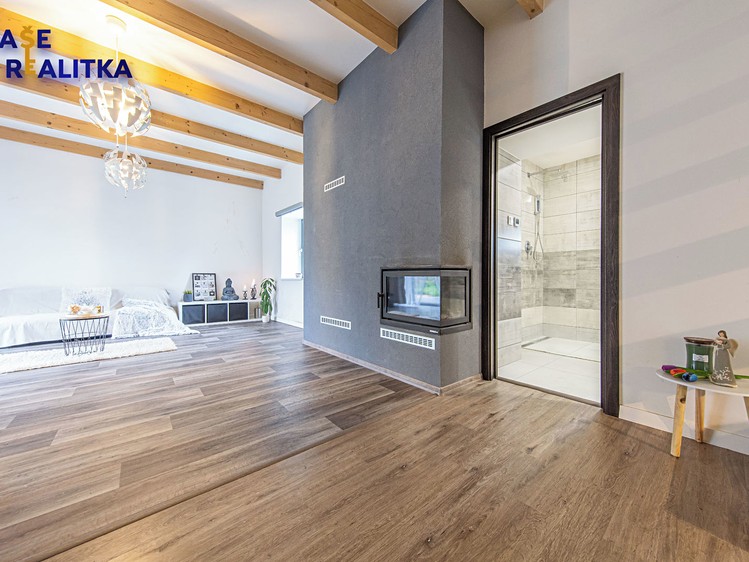 Будинок на продаж, 140 м² (13 з 72)