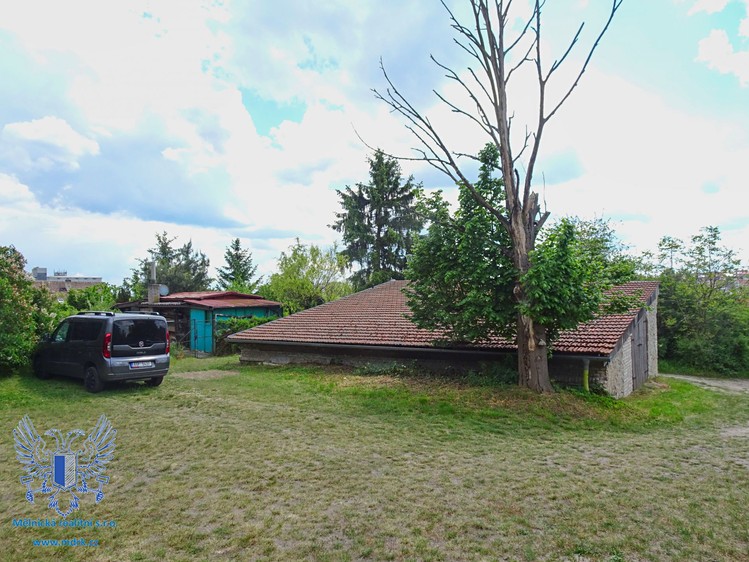 Комерційне приміщення на продаж, 163 м² (9 з 15)