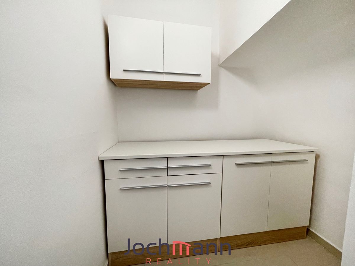 Prodej bytu 1+kk 63 m² – fotografie 5