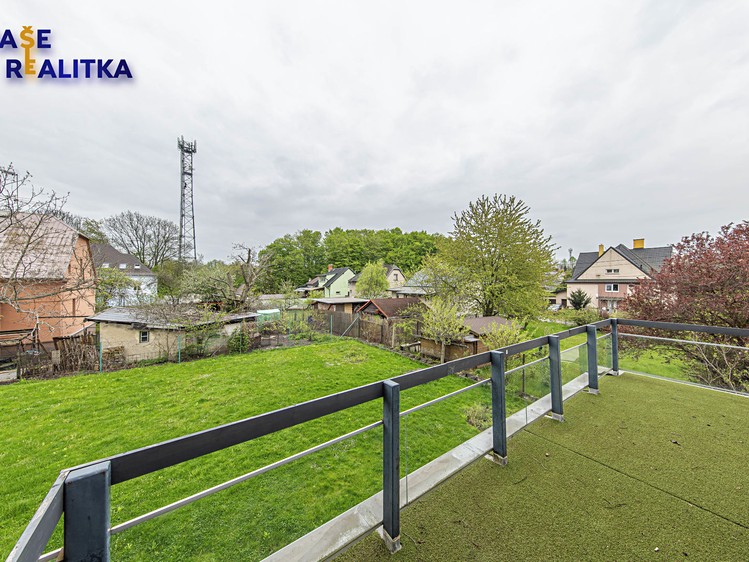 Будинок на продаж, 140 м² (53 з 72)