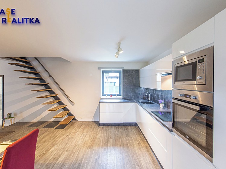 Будинок на продаж, 140 м² (5 з 72)